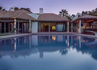 Villa Guru 7