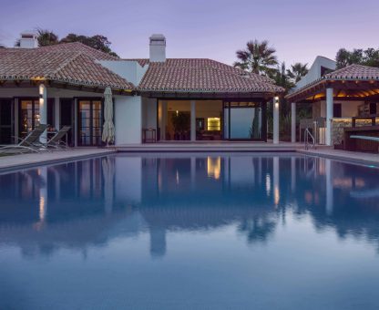 Villa Guru 7