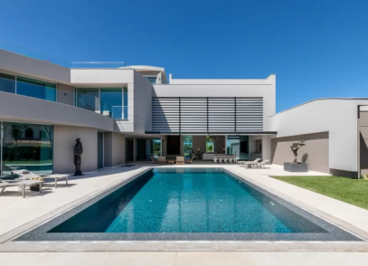 Villa Guru 4