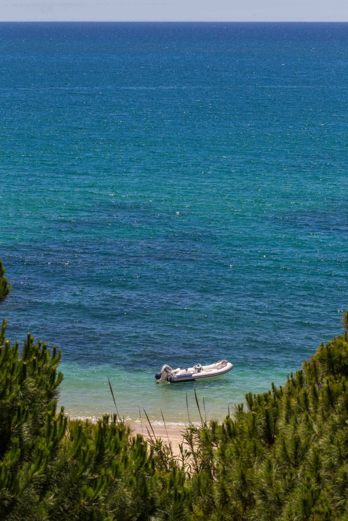 Photo : thomasbekker.com