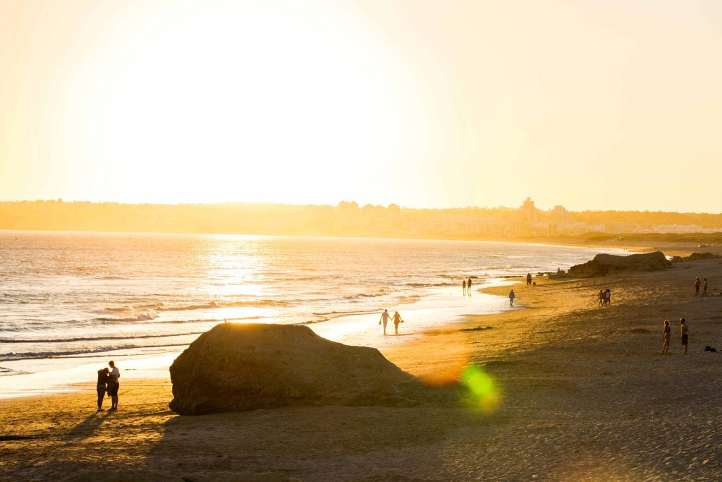 Photo : thomasbekker.com