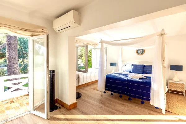Villa Guru 1