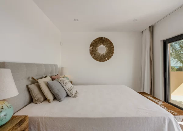 Villa Guru 10