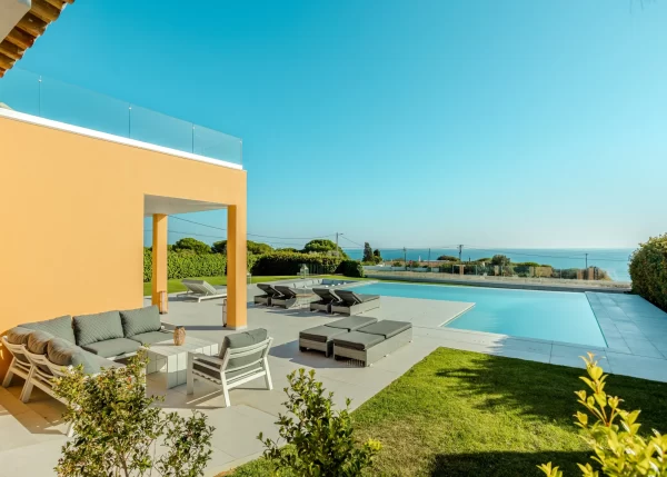 Villa Guru 10