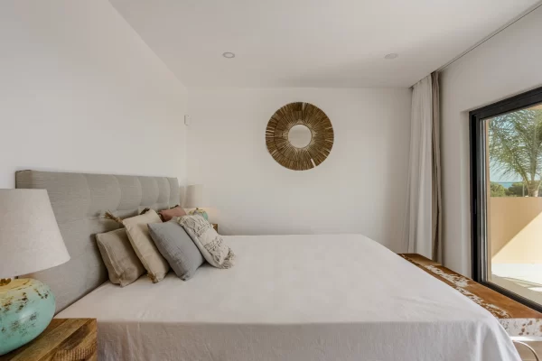 Villa Guru 10