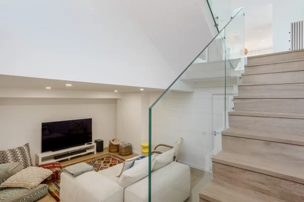 Villa Guru 10