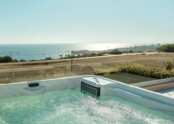 Villa Guru 10