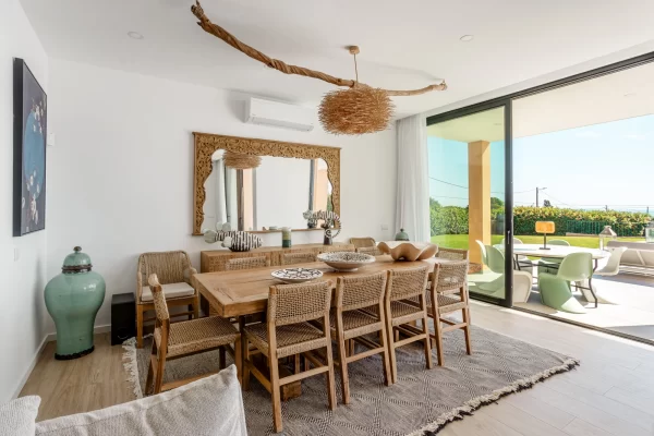 Villa Guru 10