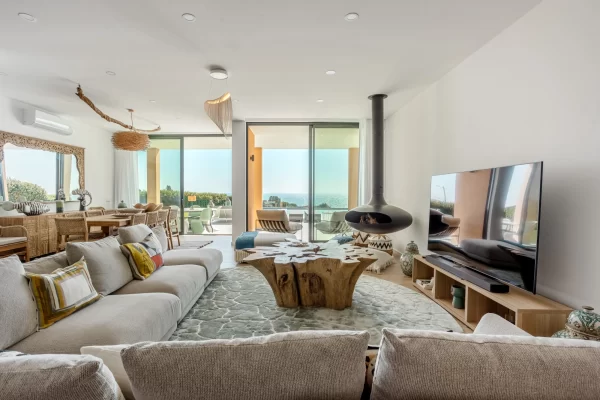 Villa Guru 10