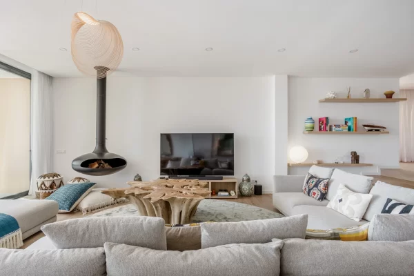 Villa Guru 10