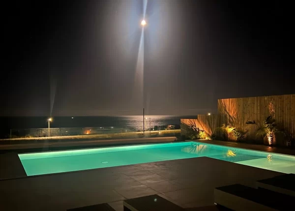Villa Guru 10
