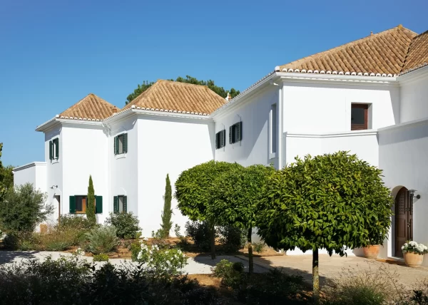 Villa Guru 11