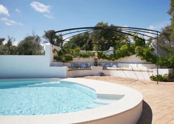 Villa Guru 11