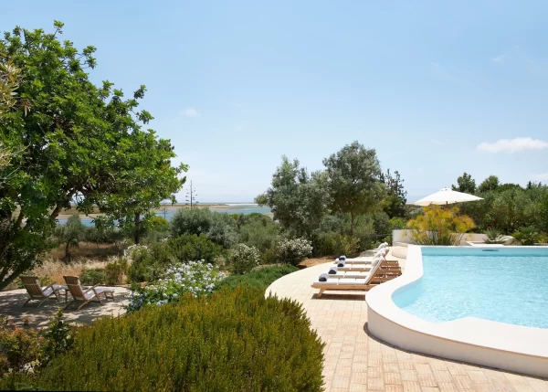 Villa Guru 11