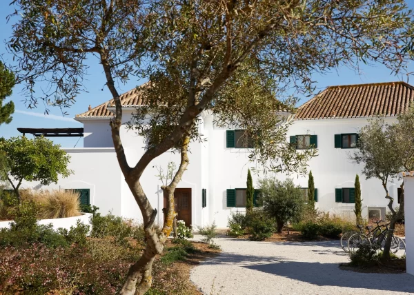 Villa Guru 11