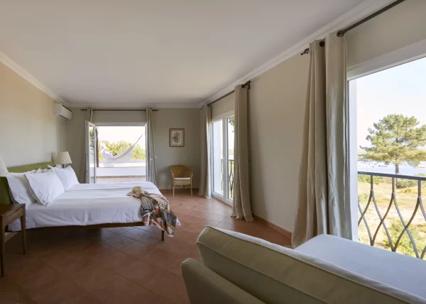 Villa Guru 11