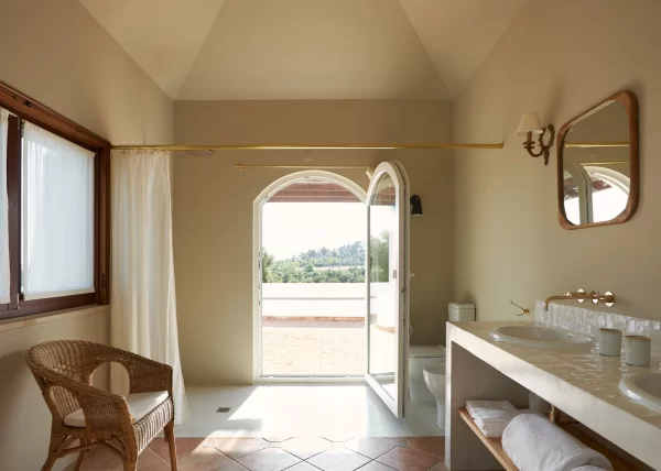 Villa Guru 11