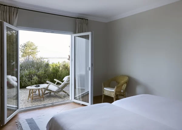 Villa Guru 11