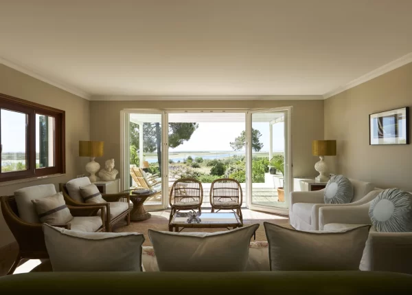 Villa Guru 11
