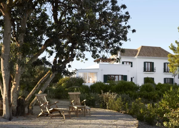 Villa Guru 11