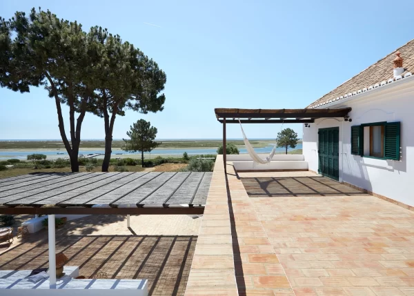 Villa Guru 11