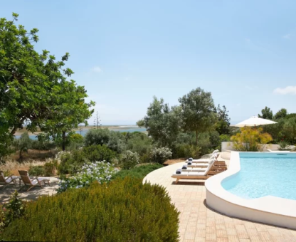 Villa Guru 11