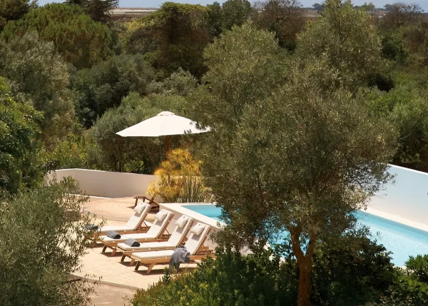 Villa Guru 11