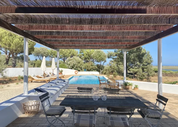 Villa Guru 11