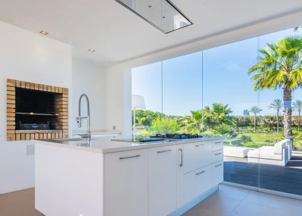 Villa Guru 12