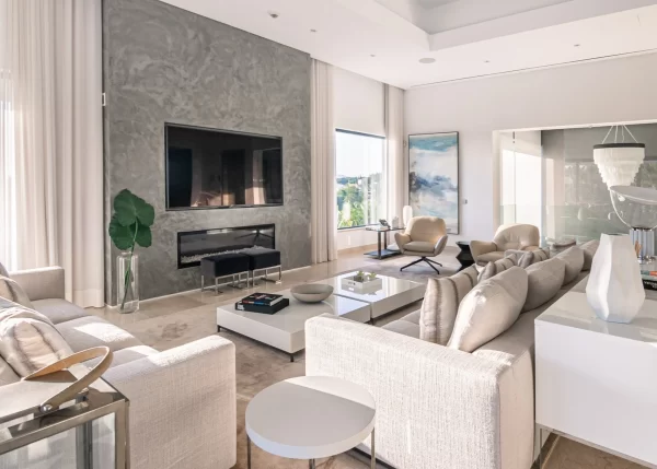 Villa Guru 12
