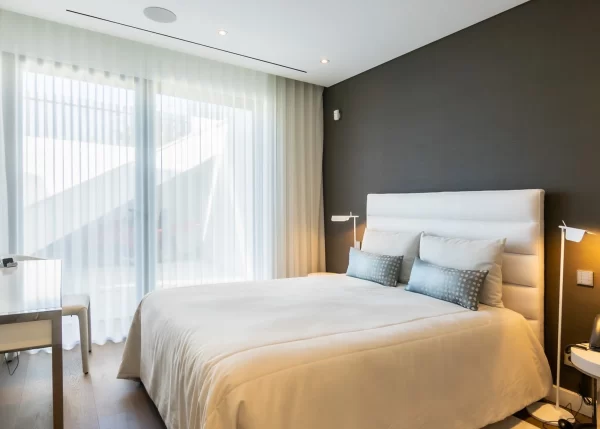 Villa Guru 12