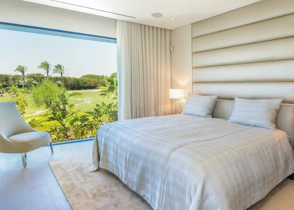Villa Guru 12
