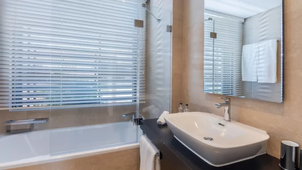 Villa Guru 12