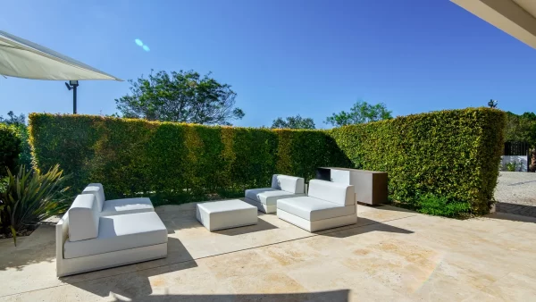 Villa Guru 12