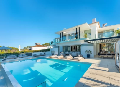 Villa Guru 2