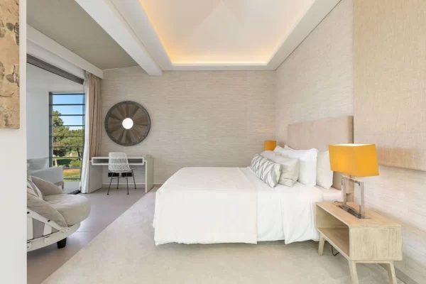 Villa Guru 2
