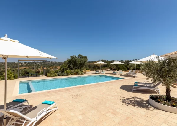 Villa Guru 3