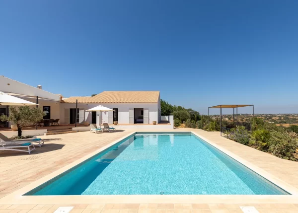 Villa Guru 3