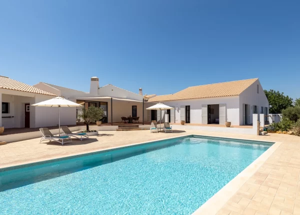 Villa Guru 3