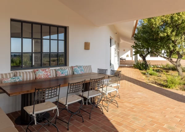 Villa Guru 3