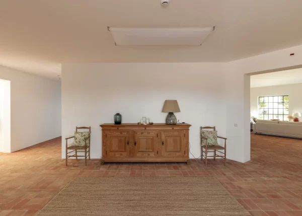 Villa Guru 3