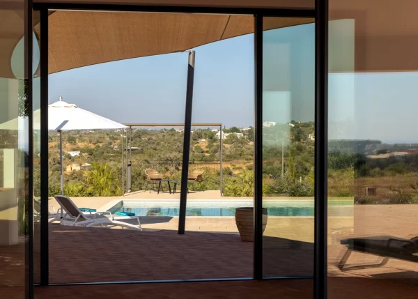 Villa Guru 3
