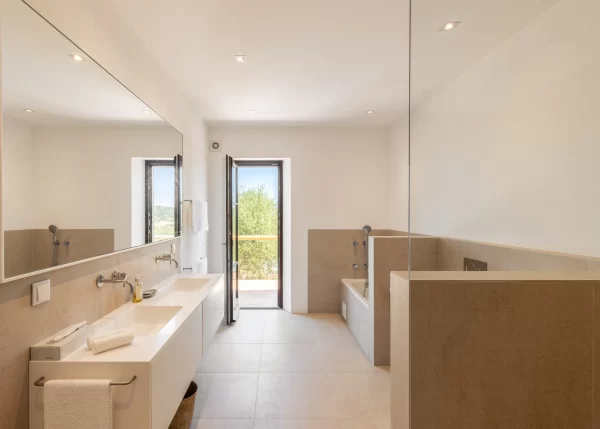 Villa Guru 3
