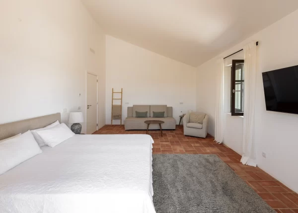 Villa Guru 3
