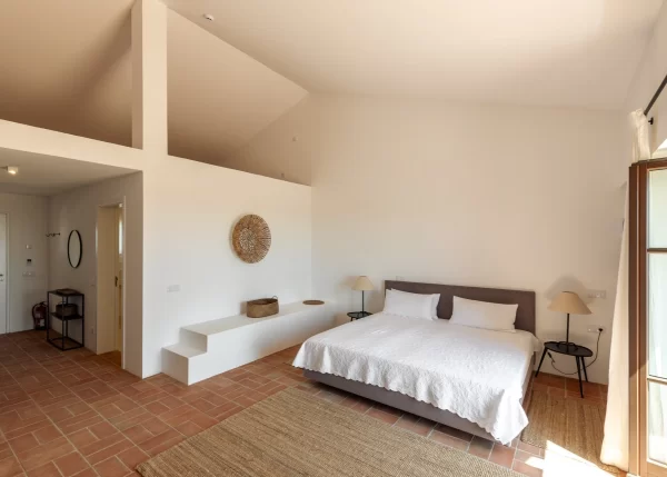 Villa Guru 3