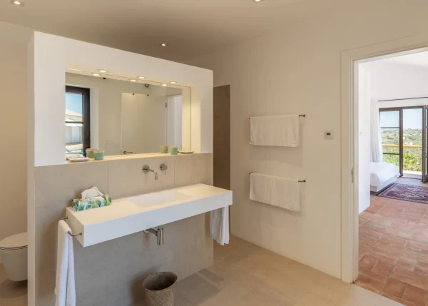 Villa Guru 3