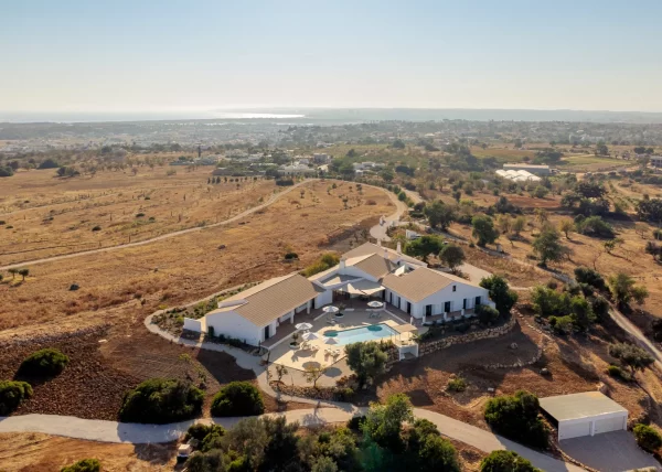 Villa Guru 3