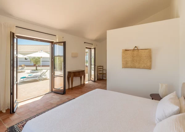 Villa Guru 3