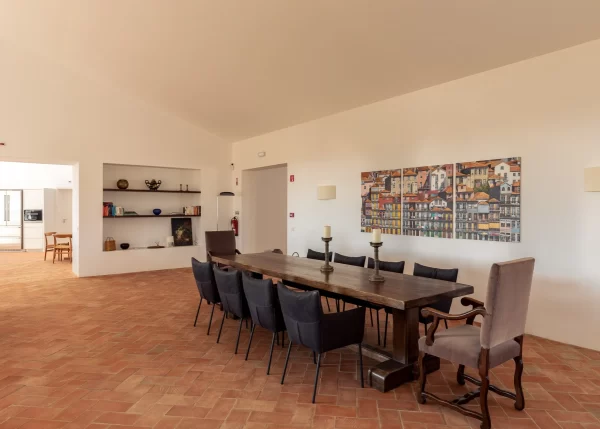 Villa Guru 3