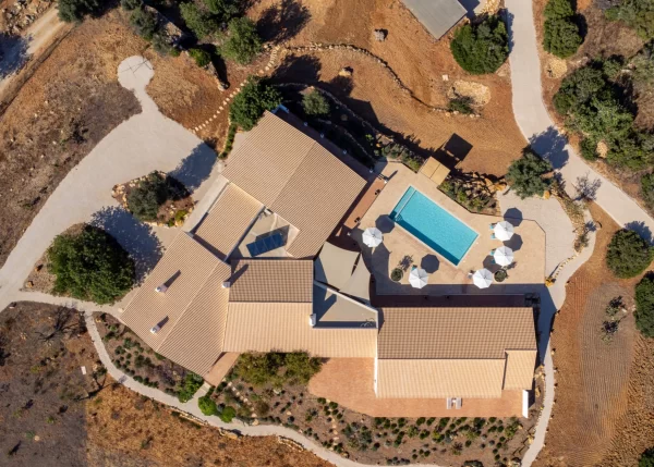 Villa Guru 3